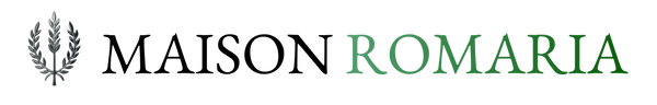 maison romaria