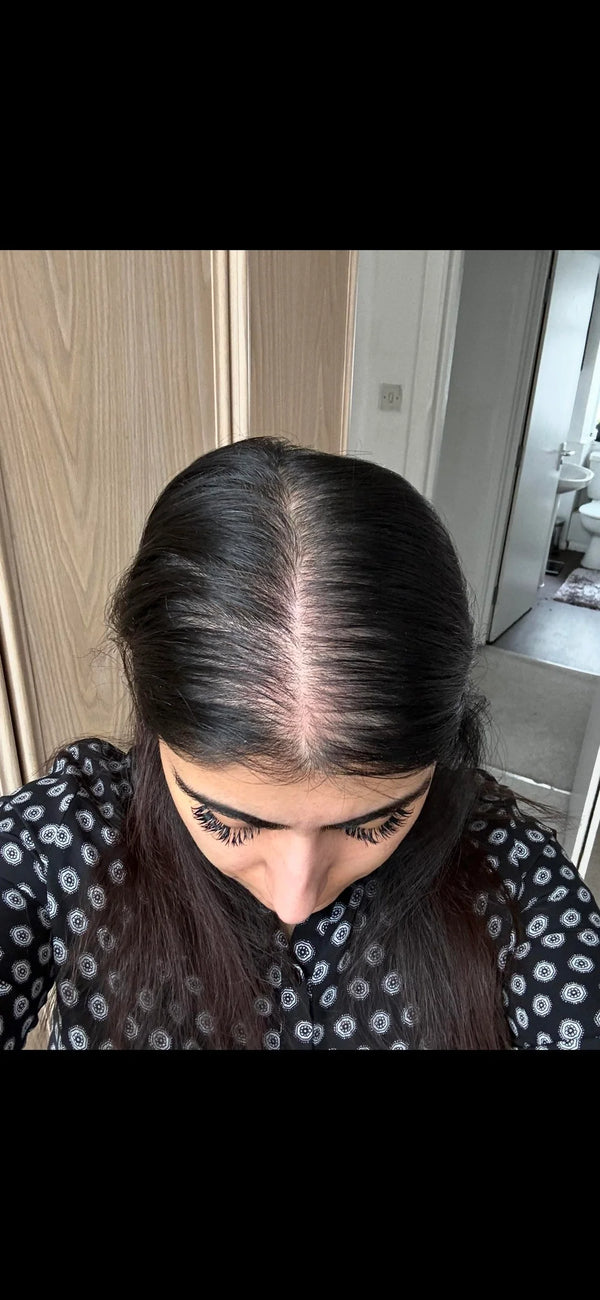 Avant - Azra A.